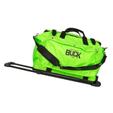 Equipment Bag With Small Wheels - 45333G4R5SW1 / 45333B4R5SW1