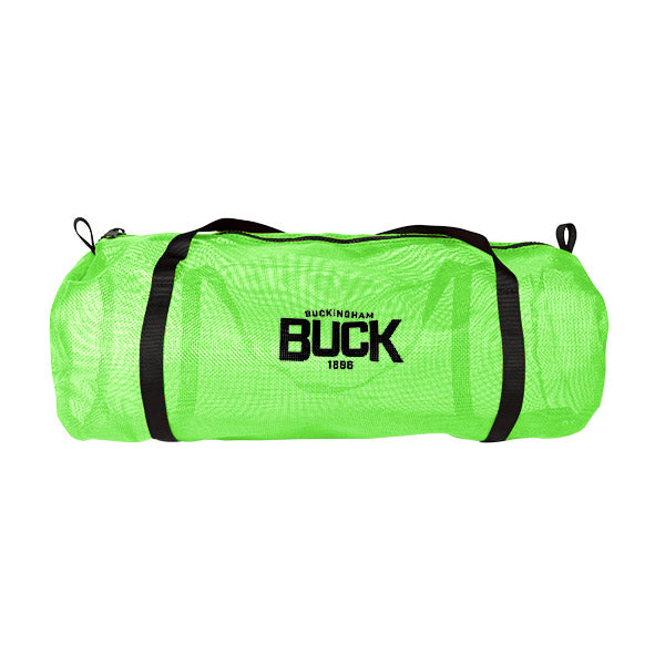 Buckingham mesh bags - 45400B8 / 45400G1 / 45400G10