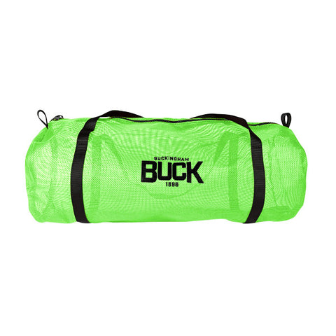 Buckingham mesh bags - 45400B8 / 45400G1 / 45400G10