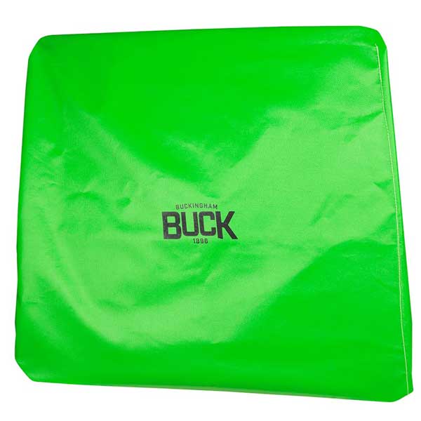 Two Man Bucket Cover - 4548