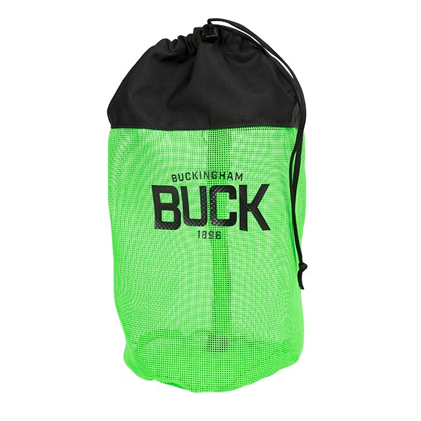 Buckingham Mesh Bag (41-4560G10)