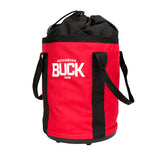Buck Rope Bag (Hard Bottom) - 45691G4 / 45691B4