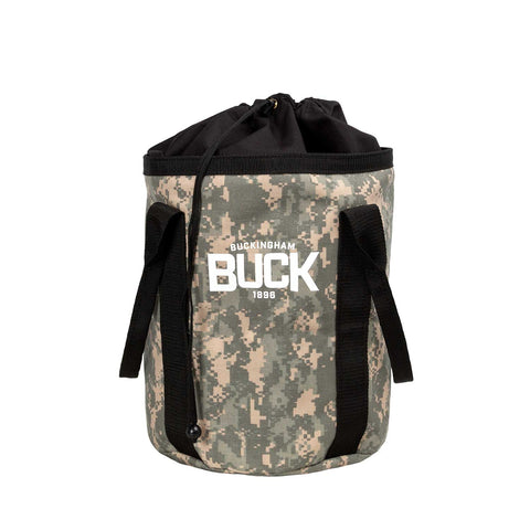 Buckingham Buck Rope Bag - 4569G4-150