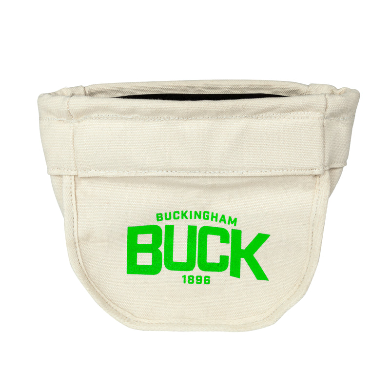 Nut & Bolt Bag - 45702C4S9