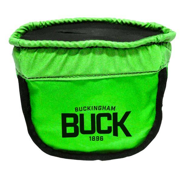 BuckViz™ Ditty Bag - 45702G4S2