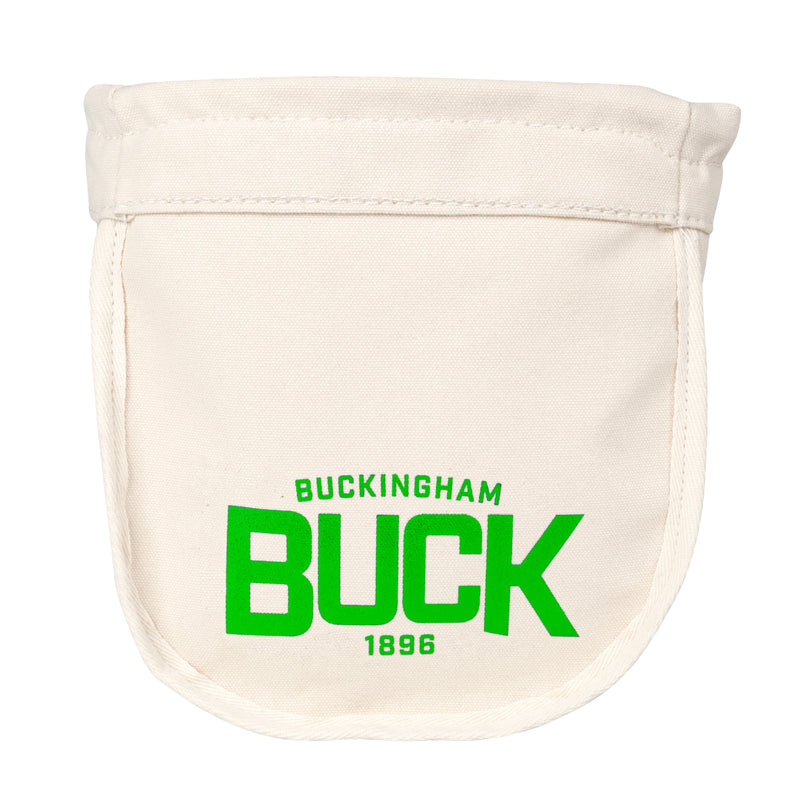 Buckingham nut & Bolt Bag - 4571