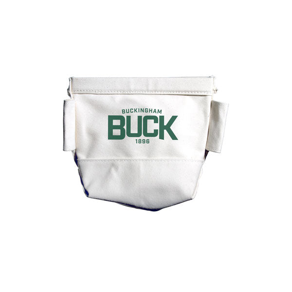 Buckingham nut & Bolt Bag – (41-4577)