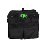 Buck Carry-All Bag - 4598L