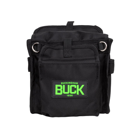 Buck Carry-All Bag - 4598L