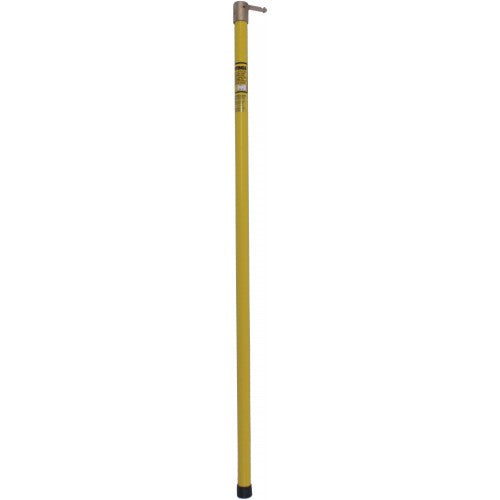 Hastings 4 Switch Stick - (53-460-4)