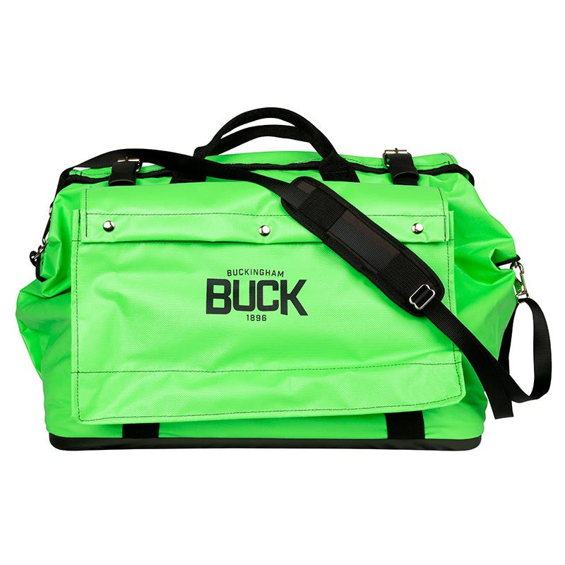 big mouth tackle bag Buck Big Mouth Bag - 47333