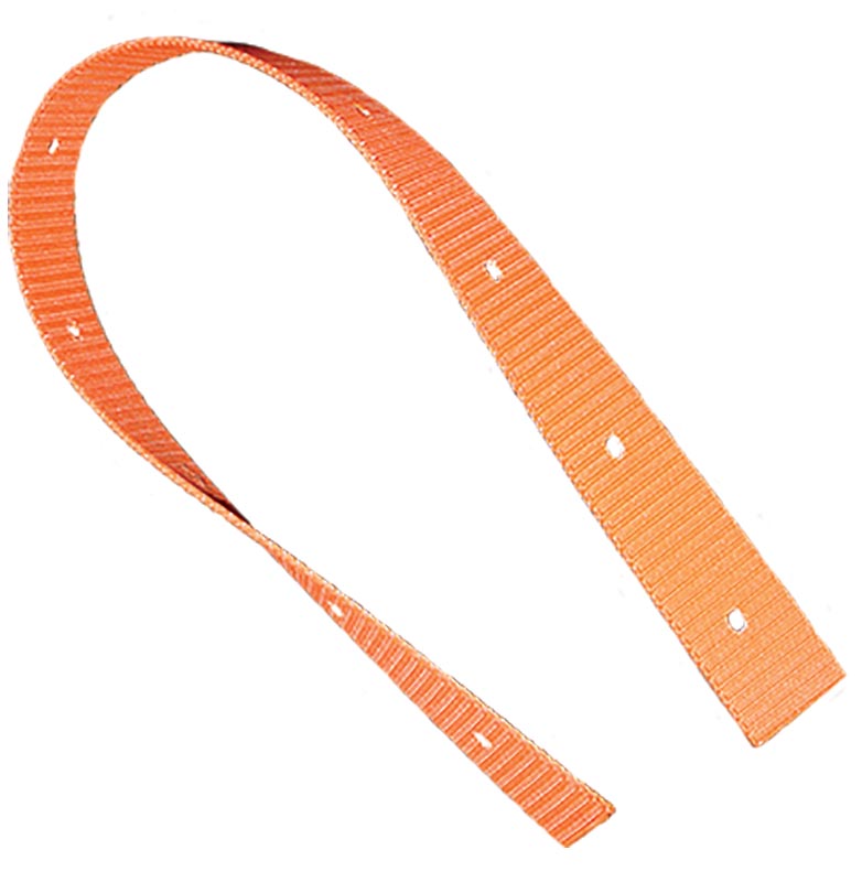 BuckSqueeze™ Rescue Trainer Replacement Strap - 483A-10/483A-50