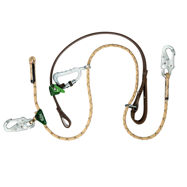 490TKQ4_101821_5ef4cfbd-da1c-