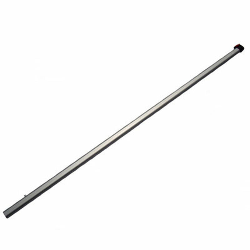 Silky 2nd Section Pole For HAYAUCHI 16ft Pole Saw 2008 & Newer Models - 177-00-51