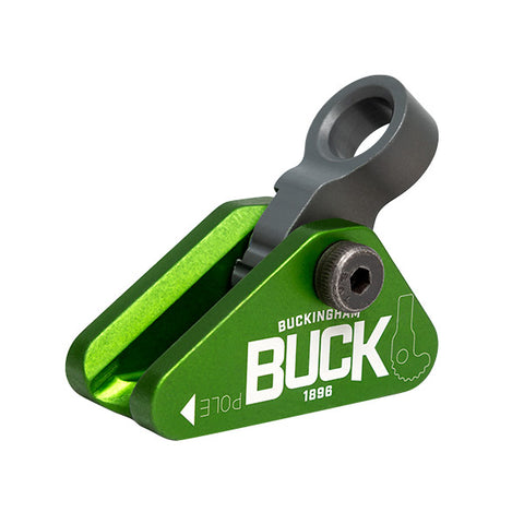 BuckGrab™ - 5004B / 5004BQ4