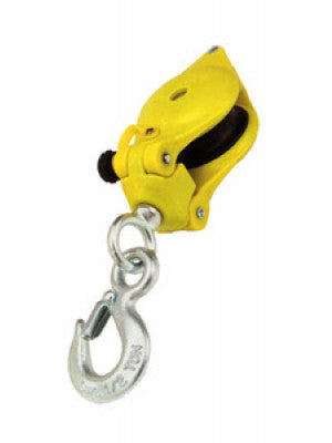 Hand Line Block 303 Slingco 3