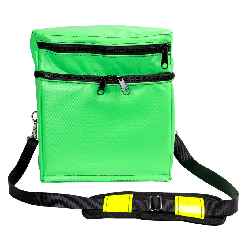AED Bag - 504G9