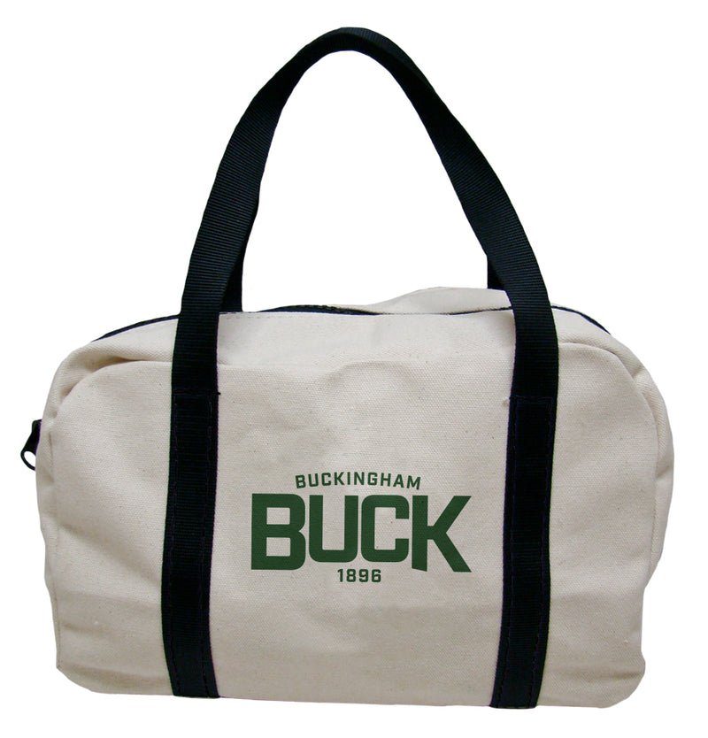 Buckingham Small Tool Bag (41-506)
