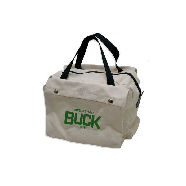 Buckingham Mini Equipment Bag (41-506P7-14)