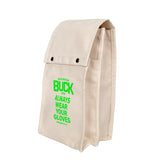 Buckingham Glove & Sleeve Bag - 521