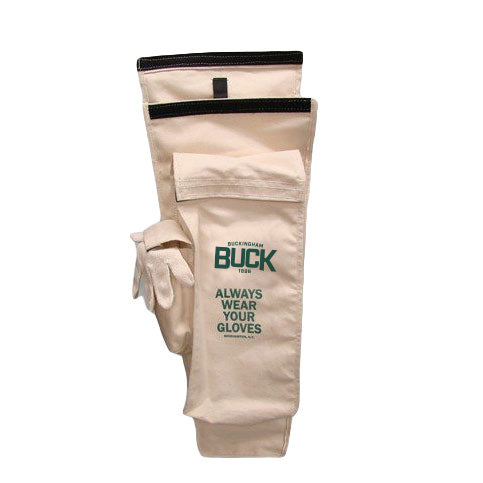 Buckingham Sleeve Bag - 5231
