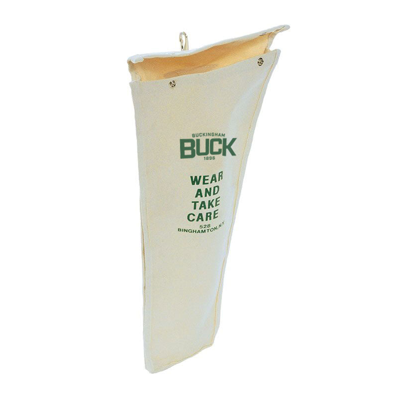 Buckingham Sleeve Bag - 528
