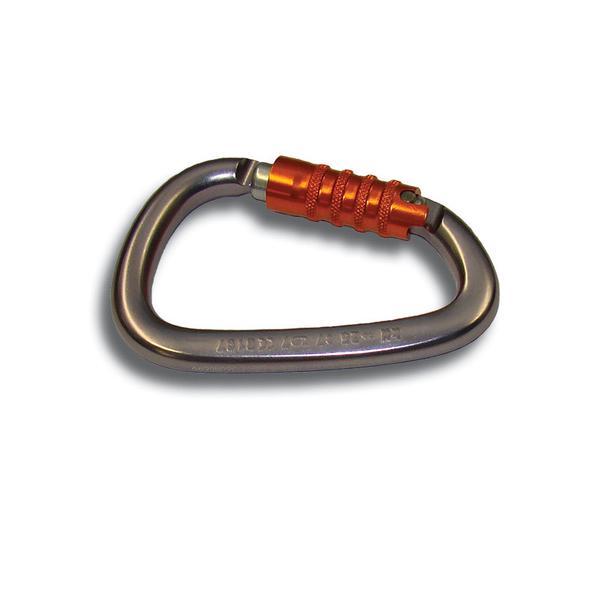 TRI-ACT CARABINER - 41-5555W1