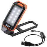 Rechargeable Personal Worklight - (94-56403)