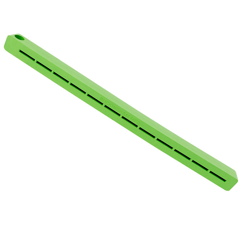 Buckingham Small Staple Stick - 574