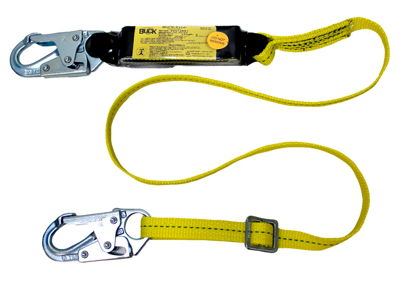 Buck Stop™ - 5VV126S1