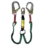 The Lightweight Y Lanyard - 5+R67D16RD1S1/5+R6716RD1S1