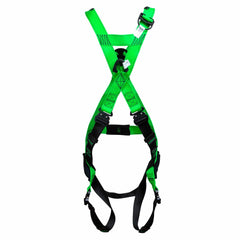 X-Style Featherweight™ Harness with Anti-Chafe Technology™