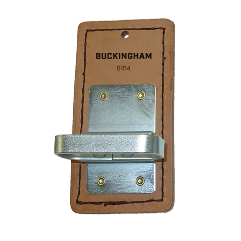 Buckingham Lowell Wrench Keeper - 6104