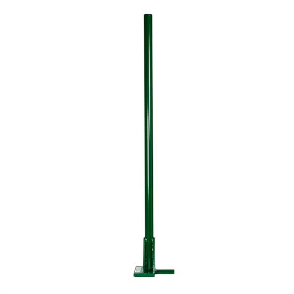 Buckingham Cant Hook for Steel Poles - 41-6141