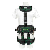 Access™ Tower Harness - 61992 / 62992