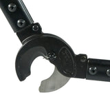 Klein 25" Standard Cable Cutter (94-63041)