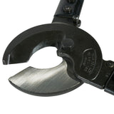 Klein 32" Standard Cable Cutter (94-63045)