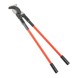 Klein 32" Standard Cable Cutter (94-63045)
