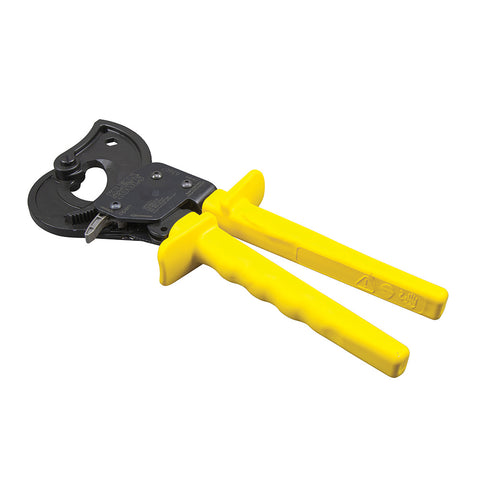 Ratcheting ACSR Cable Cutter - (94-63607)