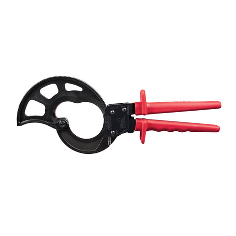 Klein Ratcheting Cable Cutter 1000 MCM (94-63750)