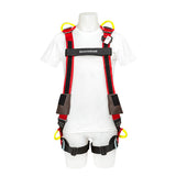 Buckingham Harness - 41-63936Q