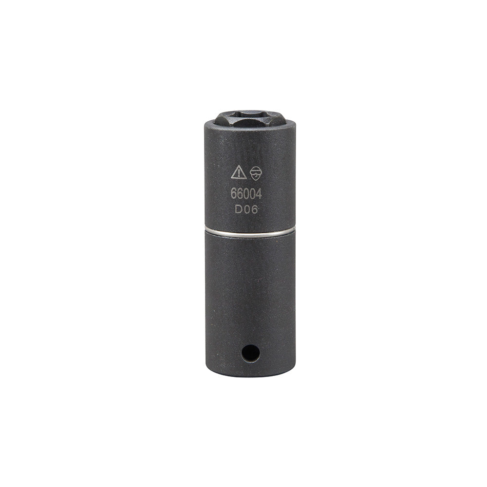 GEARWRENCH 84876 Deep Length Socket, 3/4 in Square Drive, 1-9/16 in, 6 Points | Buy Online - Quality & Value - General Industrial Tool & Supply GEARWRENCH 84876 Deep Length Socket, 3/4 in Square Drive, 1-9/16 in, 6 Points | Buy Online - Quality & Value - General Industrial Tool & Supply