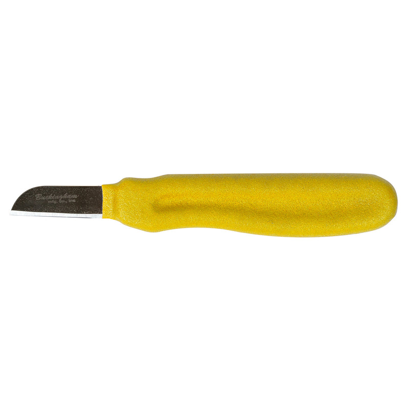 Splicers Knife - 7088