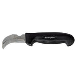 Buckingham Knife with Ergonomic Handle - 7090