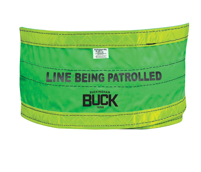 Line Guards | Linemen's Supply