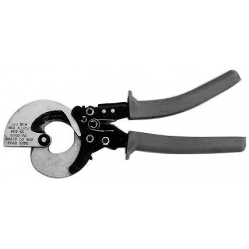 Cable Cutters  Linemen's Supply
