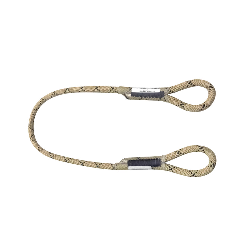 Tough Rope™ Sling - 9442C13