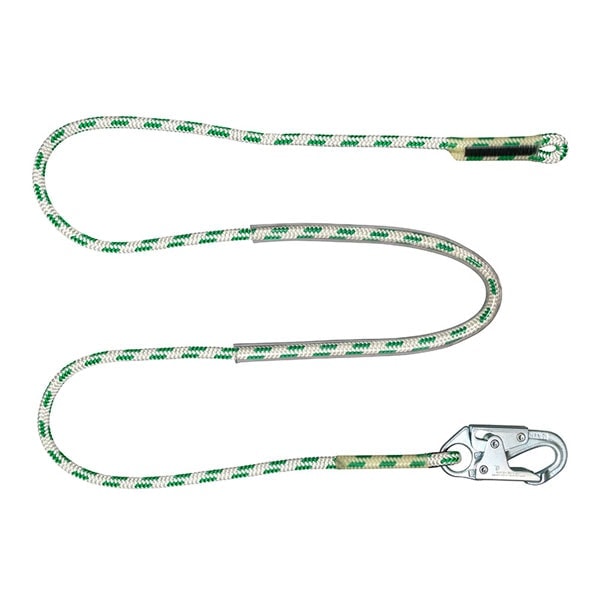Replacement APL Rope for 9-6 - 9V08K16F5W5