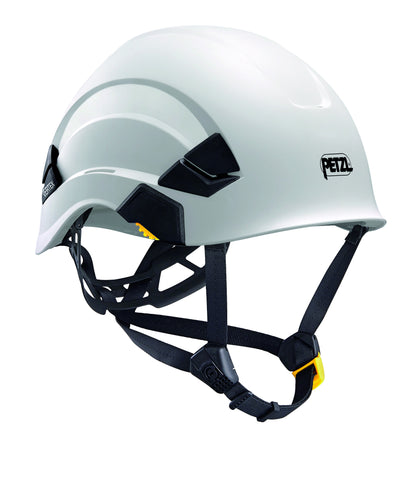 Vertex Helmet - A010AA00