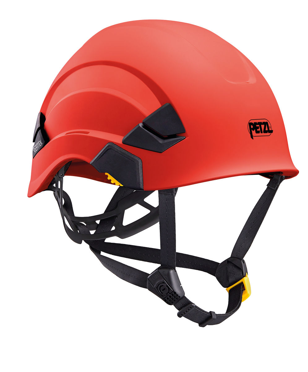 Vertex Helmet - A010AA00 | Linemen's Supply Vertex Helmet - A010AA00 | Linemen's Supply